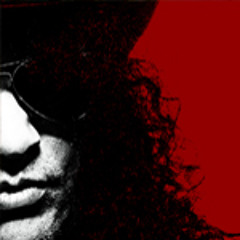 Slash New York 9/14/2010 - 06. Civil War (Guns N' Roses)