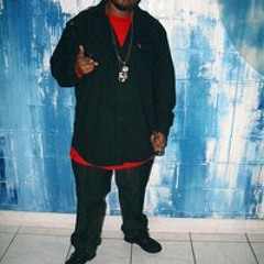 Antwanhitemup Watson