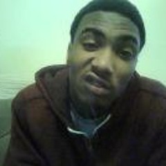 Montevius Northington