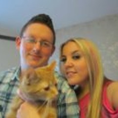 John Bandit-Tash Bailey