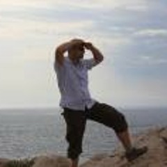 Markus Schreitmueller