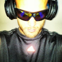 Gary Marc Van Vuuren