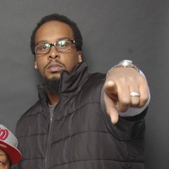 mr.Patel "P Swayzie"