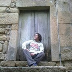 John Alexis Sobarzo Reyes