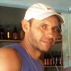 DjJames James