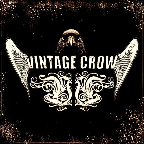 vintagecrow’s avatar