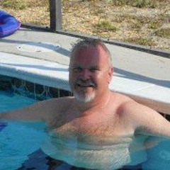 Douglas Craig Steckle