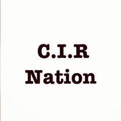 CIR Nation