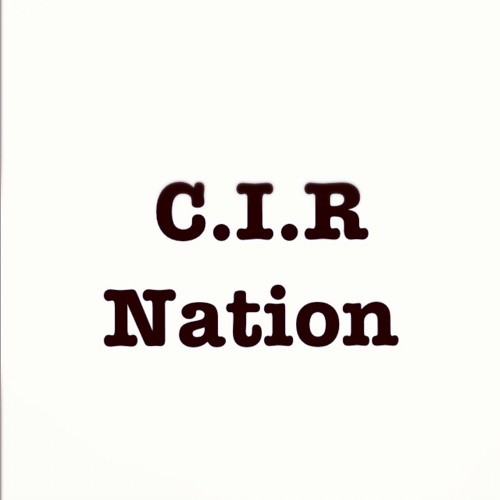 CIR Nation’s avatar