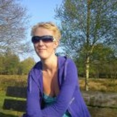 LekkerrrrrB-)