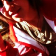 Veronika Moore Kwiash