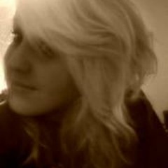 Zoe Elizabeth Rodgers