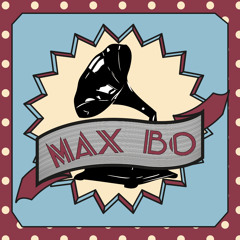 Max Bo