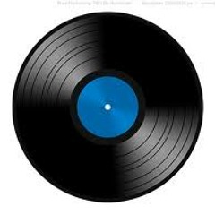 Nowadayz most of these mcs are hellawack