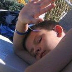 Nick Lsone Black