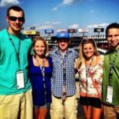 Dillon Earl Lavender