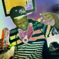 John Jacob Jingleheimer 1