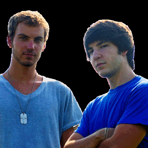 Stream Speakers Going Hammer (Pat Polzin x Trofee x TPain) by Pat