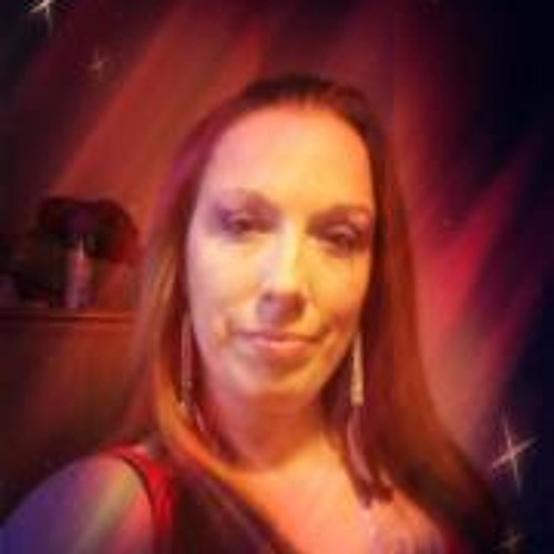 Melissa tingley online images 86