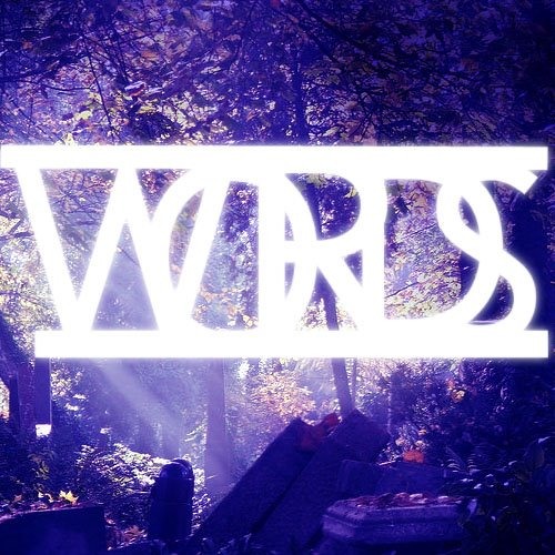 Wordsband’s avatar