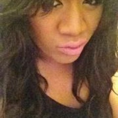 Muti Vaganafetalai Mamea