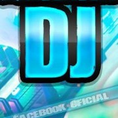 Dandole - GOCHO Ft. JOWELL & RANDY [Braiian Dj] LA MATANZA DJ'S GROUP