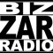 BZR Mixtapes