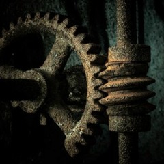 Industrial.Revolution