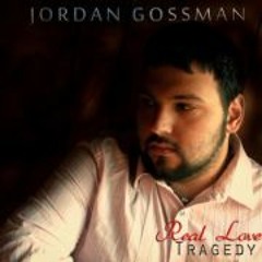 jordangossman1