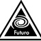 Alta Futuro