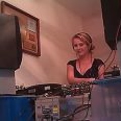 Beth Deejay Weedon