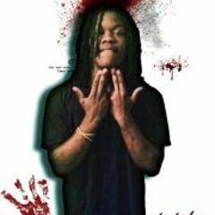 Freddy Paypa Boy Joeka