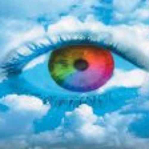 Cheb Rayan 2012 Ti9i Biya Yamra Yalazik jTm soso