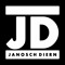 Janosch Diern
