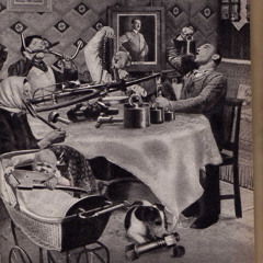 christophwilliamjuandiego