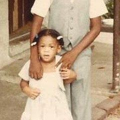 Latoya Jackson-Heard