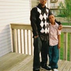 T.o. Deepsea Crawford