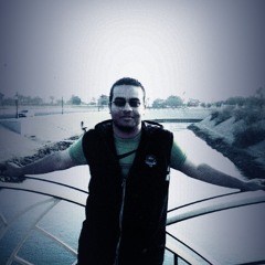 Ahmed Ṧ. Mohareb