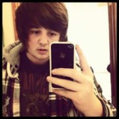 If it means alot to you- a day to remember(final)