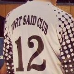 Saffy Sayed