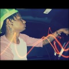 Super High [Sativa Remix] (Ft. Wiz Khalifa & Curren$y)