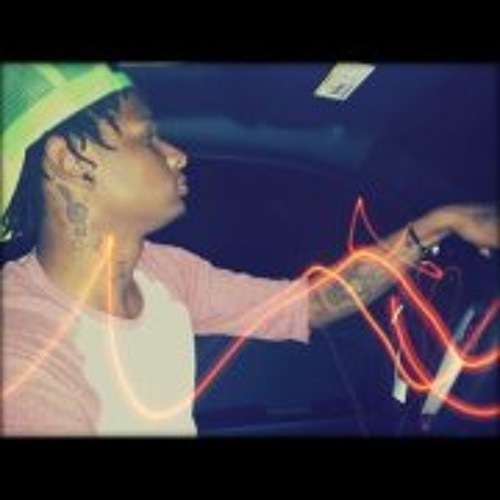Super High [Sativa Remix] (Ft. Wiz Khalifa & Curren$y)