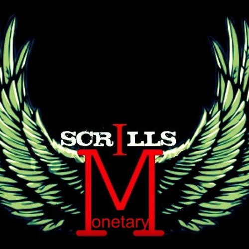 iamscrilla.com’s avatar