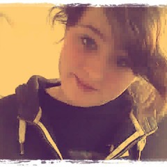 Kaitlyn Styles Roskruge