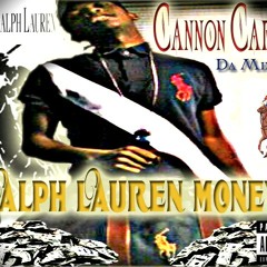 cannon cartel