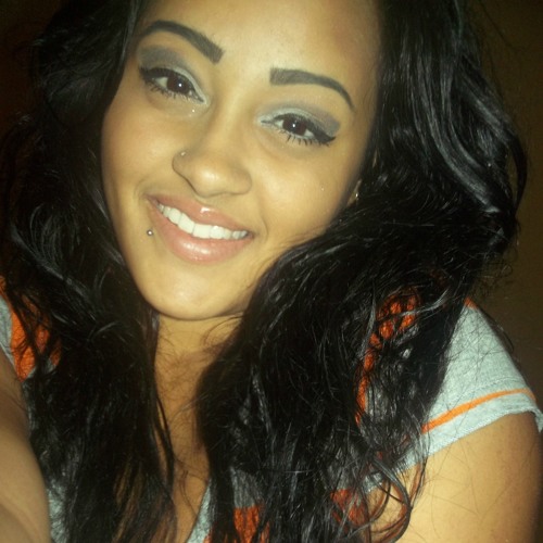 Stream Lexi Cruz music | Listen to songs, albums, playlists for free on SoundCloud