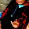 Watther AlmendaRez