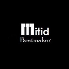 ►றіtіԁ Beatmaker
