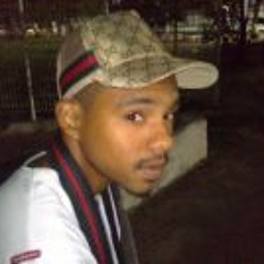 MoOlive StraZ'z