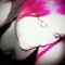 RoseyBee